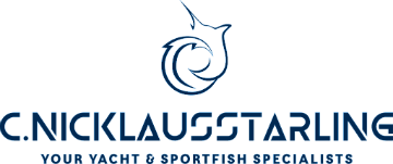 cnicklausstarling.com logo